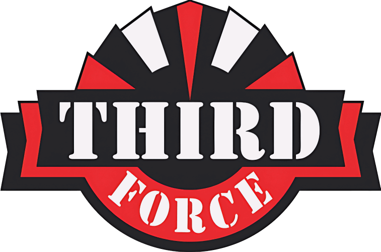 default-logo